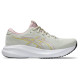 Asics Gel-Excite 11